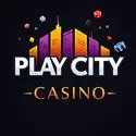 casino línea|PlayCity Casino .